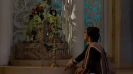 Tekka Raja Badshah S01E27 Raja Plans to Distract Yug Full Episode