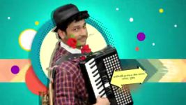 Tekka Raja Badshah S01E28 Tekka to Propose Darjeeling Full Episode