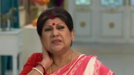 Tekka Raja Badshah S01E37 Aradhya Is Forced Full Episode