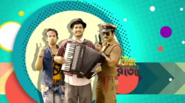 Tekka Raja Badshah S01E38 Yug Threatens Raja Full Episode