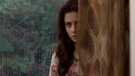 Tekka Raja Badshah S01E44 Special Moment for Badsha's Mother Full Episode