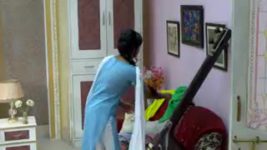 Tekka Raja Badshah S01E47 Raja's Family at the Dutta House Full Episode