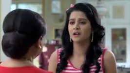 Tekka Raja Badshah S01E50 Yug's Mother Advises Aradhya Full Episode