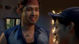 Tekka Raja Badshah S01E51 Aradhya Attempts to Escape Full Episode