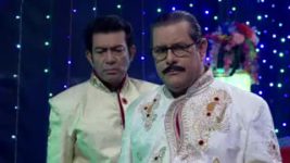 Tekka Raja Badshah S01E57 The Marriage of Three Brothers Full Episode