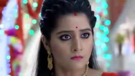 Tekka Raja Badshah S01E58 Badsha Gets Romantic Full Episode