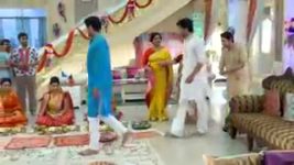 Tekka Raja Badshah S01E59 Wedding Celebrations Continue Full Episode