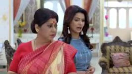 Tekka Raja Badshah S01E63 Aradhya's Sister Gets Suspicious Full Episode