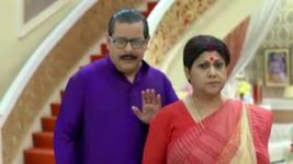 Tekka Raja Badshah S01E64 Dinesh's Ill-Intentions Full Episode