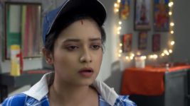 Tekka Raja Badshah S01E65 Raja Forces Aradhya Full Episode