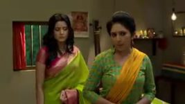 Tekka Raja Badshah S01E68 Raja Requests Aradhya Full Episode