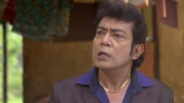 Tekka Raja Badshah S01E79 Aradhya Insults Raja's Father Full Episode