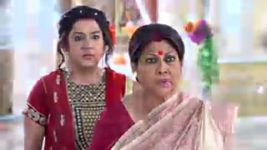 Tekka Raja Badshah S01E80 Who Is Robert? Full Episode