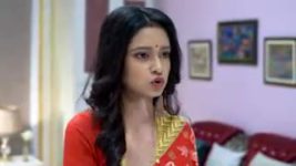 Tekka Raja Badshah S01E86 Phuli Learns a Truth Full Episode