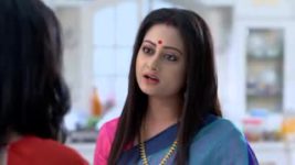 Tekka Raja Badshah S01E88 Teer Advises Aradhya Full Episode