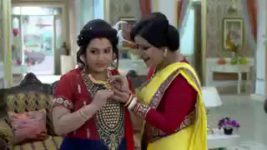 Tekka Raja Badshah S01E89 Raja Sings on the Streets Full Episode