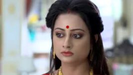 Tekka Raja Badshah S01E98 A Thief in Aradhya's House Full Episode