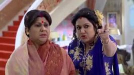 Tekka Raja Badshah S01E99 Dinesh Has a Plan Full Episode