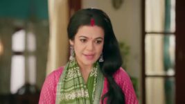 Tera Yaar Hoon Main S01E02 Rishabh In A Fix Full Episode