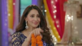 Tera Yaar Hoon Main S01E05 The Plan Is Still On Full Episode