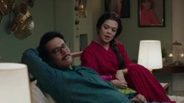 Tera Yaar Hoon Main S01E07 Rishabh’s Clumsy Mistake Full Episode