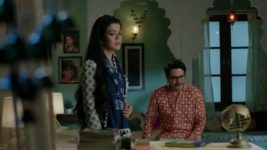 Tera Yaar Hoon Main S01E11 Rajeev Unfriended! Full Episode