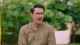 Tera Yaar Hoon Main S01E209 Mister Over Confident Full Episode