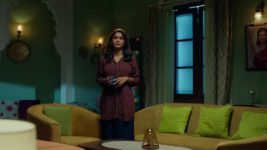 Tera Yaar Hoon Main S01E213 Daljeet Confesses Her Love Full Episode