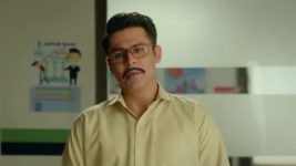 Tera Yaar Hoon Main S01E214 Meeting Lakshya's Parents Full Episode