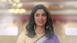 Tera Yaar Hoon Main S01E215 Cheering Trishala Full Episode