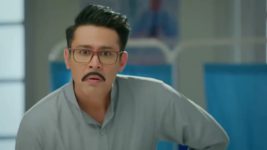 Tera Yaar Hoon Main S01E217 Shakti In Jail Full Episode