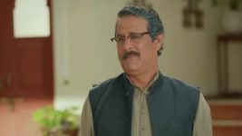 Tera Yaar Hoon Main S01E22 Rajeev’s Parental Control Full Episode