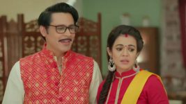 Tera Yaar Hoon Main S01E24 Why Dadaji, Why? Full Episode