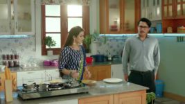 Tera Yaar Hoon Main S01E26 Dance Or No Dance? Full Episode