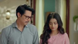 Tera Yaar Hoon Main S01E27 Dancing Dilemma Full Episode