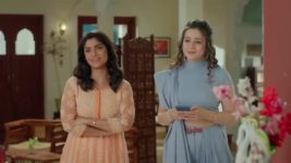 Tera Yaar Hoon Main S01E270 History Badal Chuki Hai Full Episode