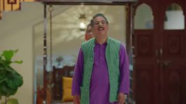 Tera Yaar Hoon Main S01E272 The Bansals' Movie Night Full Episode