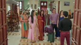 Tera Yaar Hoon Main S01E275 Lakshya Apologises Full Episode