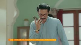 Tera Yaar Hoon Main S01E276 Yaaron Ki Party Full Episode