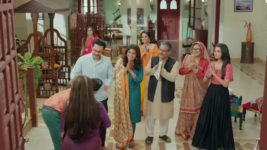 Tera Yaar Hoon Main S01E277 Trishala Ka Shagun Full Episode