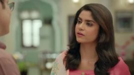 Tera Yaar Hoon Main S01E280 Shagun Returned Full Episode