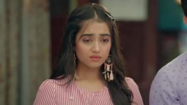 Tera Yaar Hoon Main S01E281 Trishala Ka Sapna Full Episode