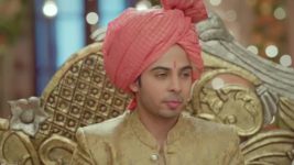 Tera Yaar Hoon Main S01E283 Trishala's Necklace Stolen Full Episode