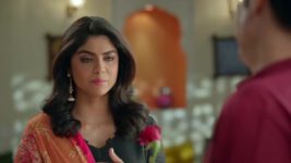 Tera Yaar Hoon Main S01E285 Rajeev's Misunderstanding Full Episode