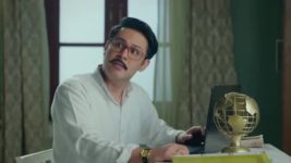 Tera Yaar Hoon Main S01E286 Sahaare Ki Zaroorat Full Episode