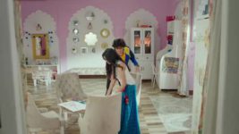 Tera Yaar Hoon Main S01E29 Differences With Dadaji? Full Episode