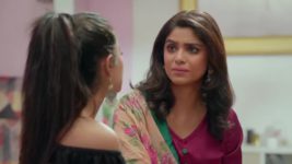 Tera Yaar Hoon Main S01E290 Rajeev Ki Haan Full Episode