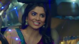 Tera Yaar Hoon Main S01E292 Mamta Begs Daljeet Full Episode