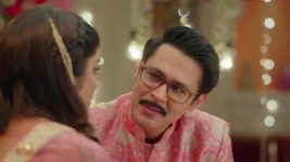 Tera Yaar Hoon Main S01E295 The Doll House Full Episode