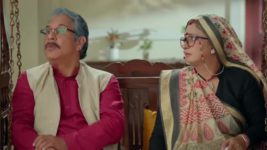 Tera Yaar Hoon Main S01E296 Gupt Daan Full Episode